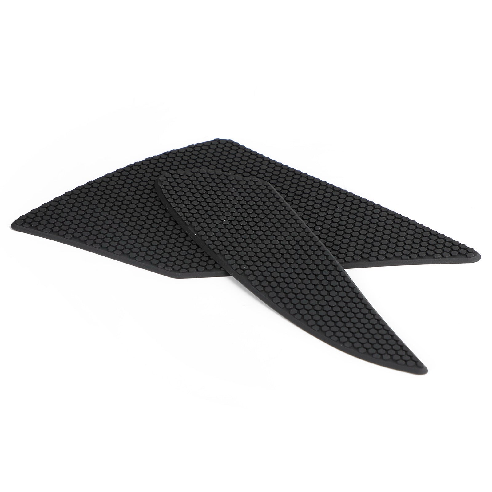 Speed Triple 1200 RR 2021-2023 4-kos