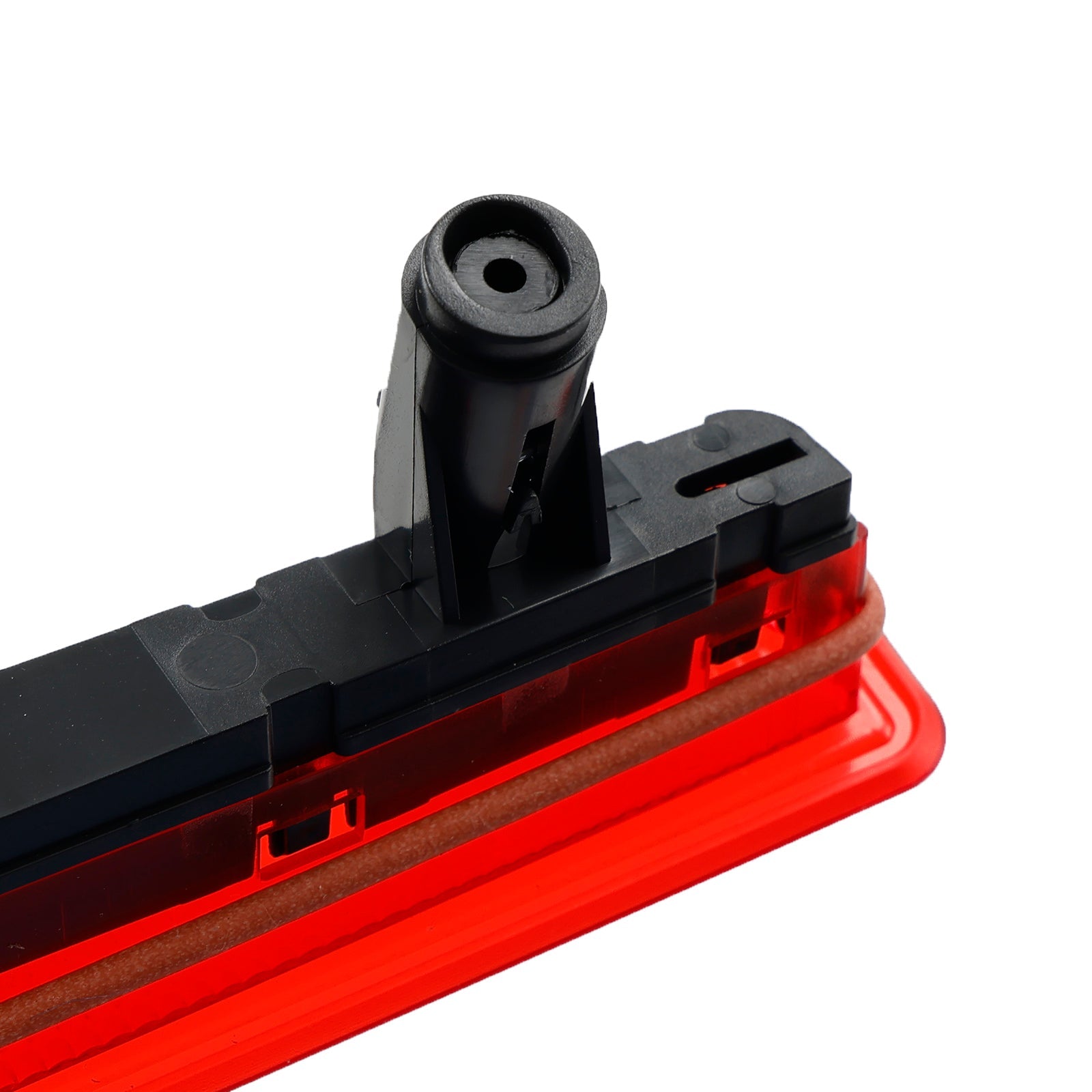 Peruutuskamera VW Transporter T5 T5.1 jarruvalolle vain yksioviselle