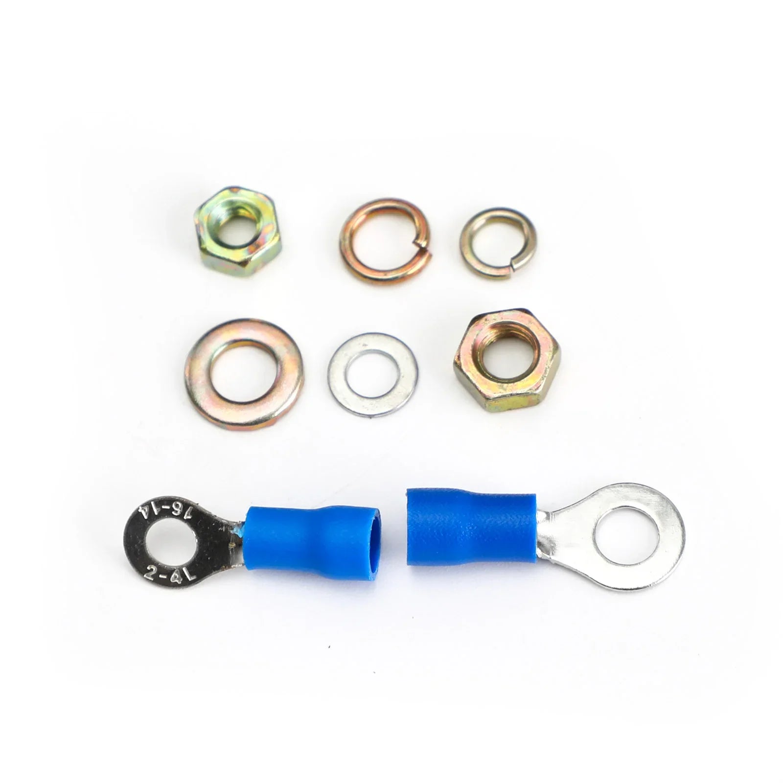 Bomba de combustible de admisión para Mercury Marine 150/175/200/225 Hp 14307A1 14307T01 Genérico