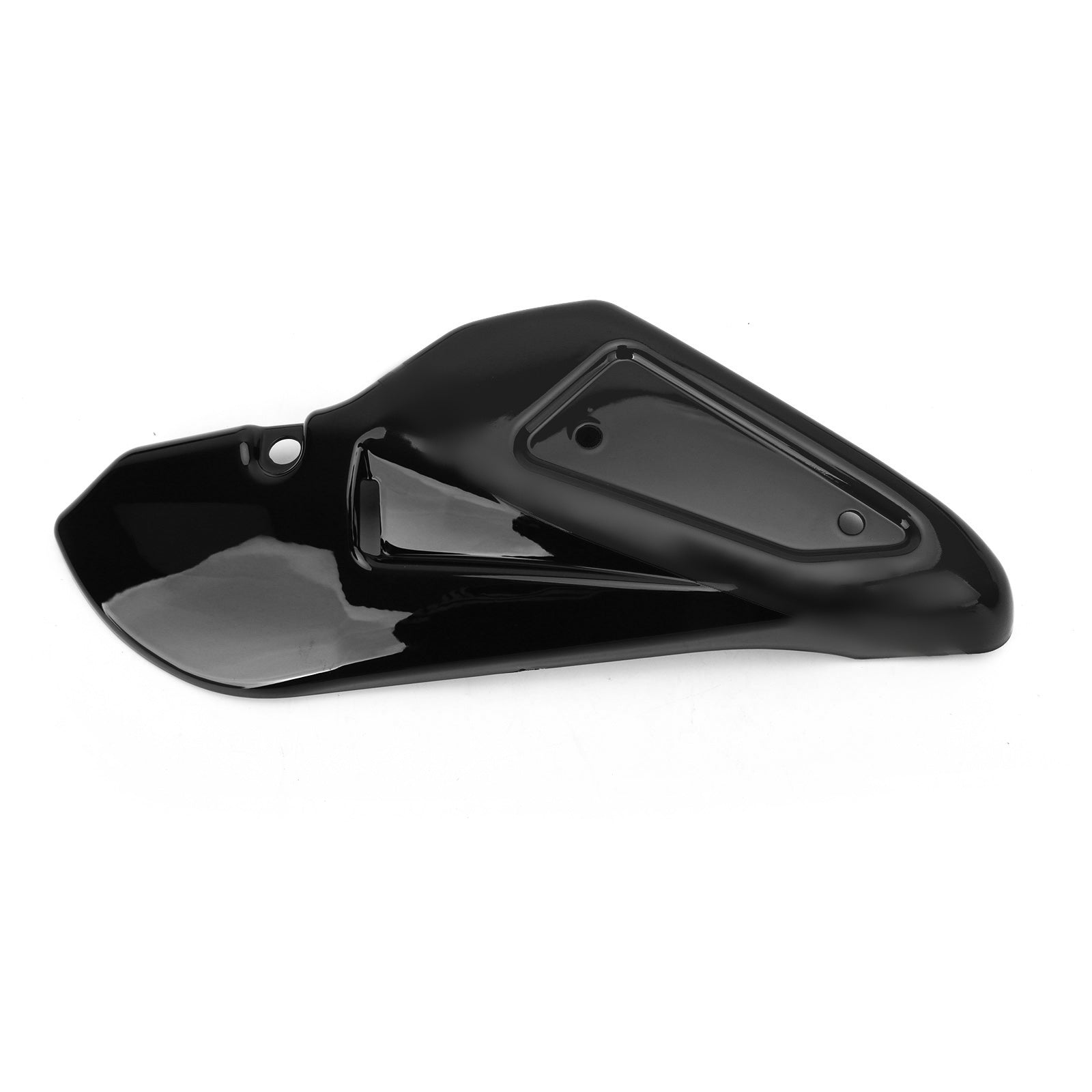 Carénage de capot inférieur de carter moteur pour KAWASAKI Z900RS 2018+ Generic