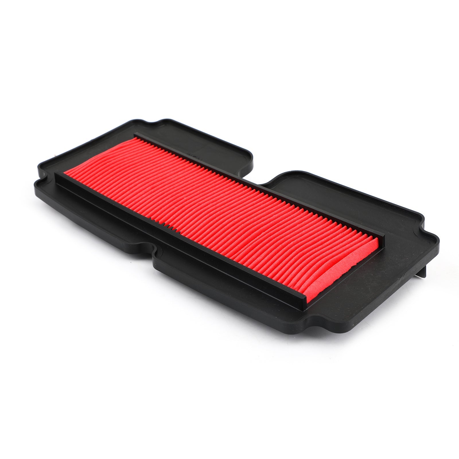 Zračni filter za Honda CBR400 CBR400RR NC29 1990-1994 17210-MV4-900 generično