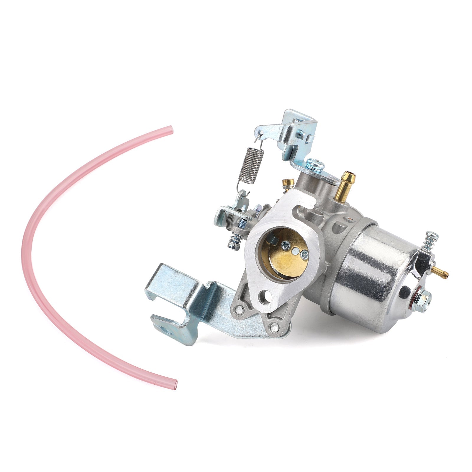 Carburatore Carb per carrelli da golf Yamaha 1985-1995 G2 G5 G8 G9 G11 Motore generico a 4 tempi