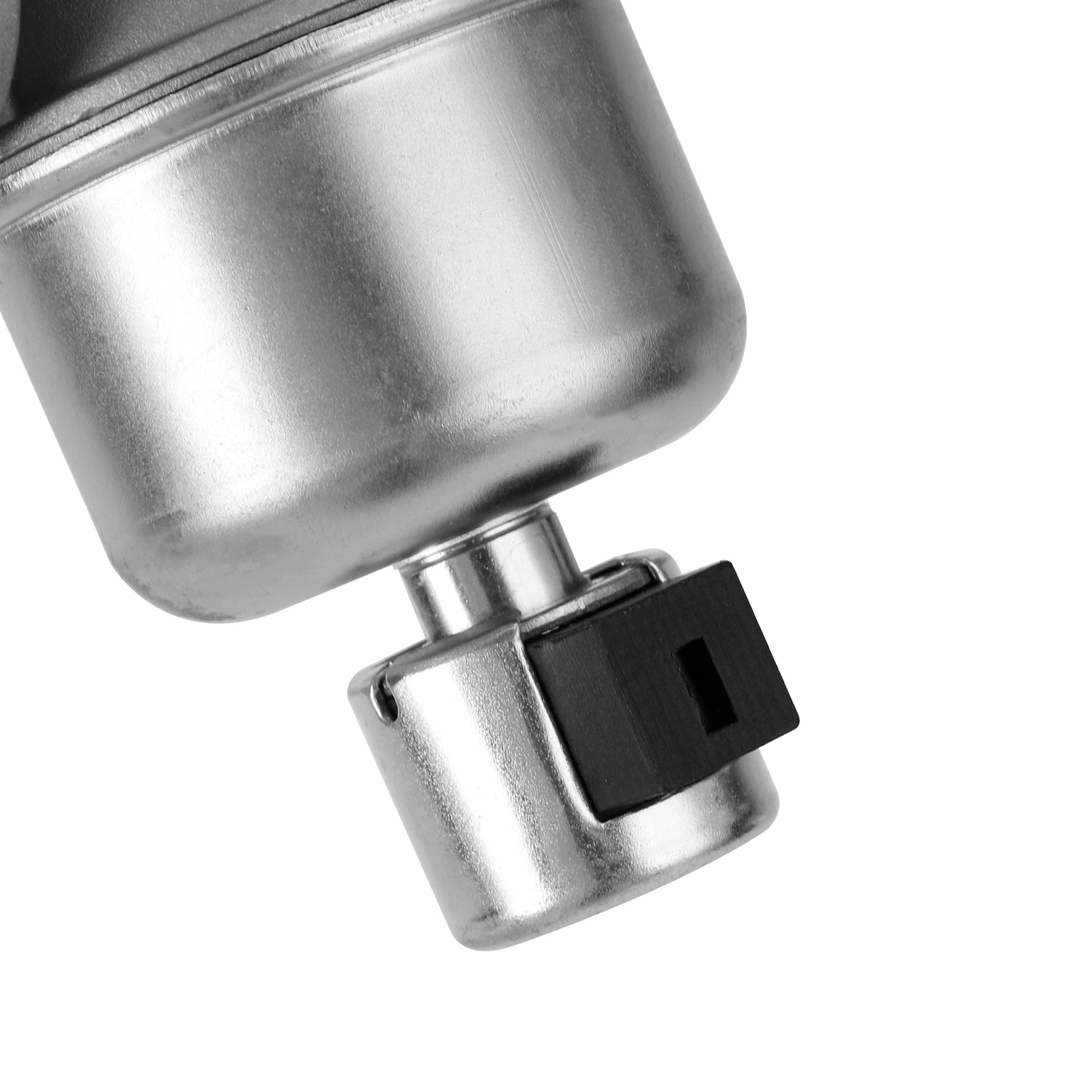 Carburateur John Deere 235 - Compatible Moteur Kawasaki FH580V-CS41 (15004-7060)