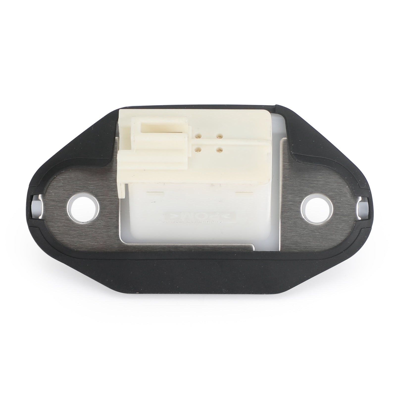 Pulsante interruttore bagagliaio posteriore per Lexus ES350 2007-2012 LS430 03-06 Avalon 2013-2018 generico