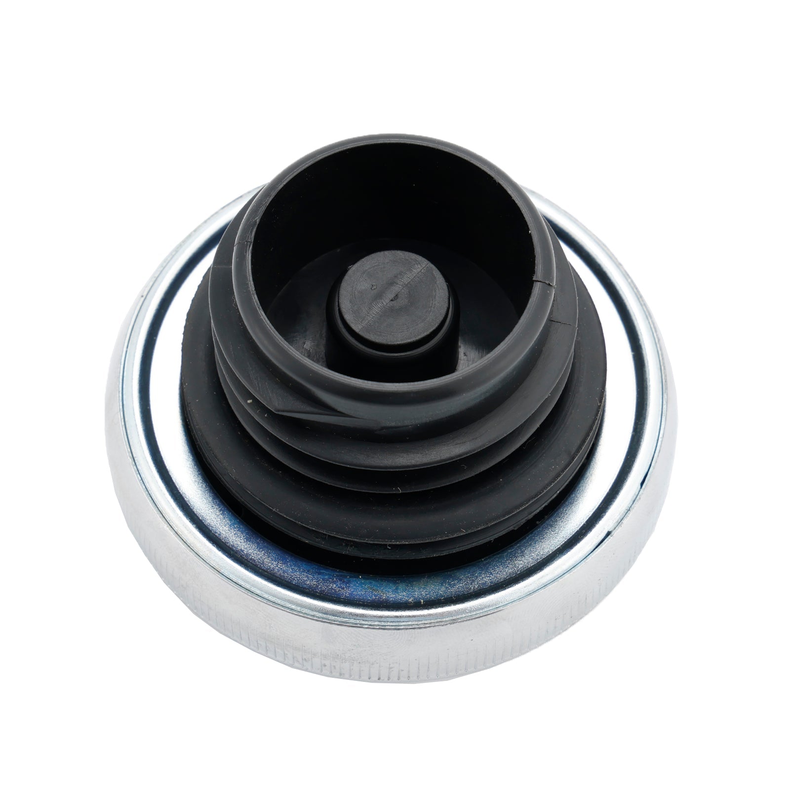 Korek wlewu paliwa 61272-92C dla XL883L XL883N XL883R XL1200S/C XL1200X XR1200X