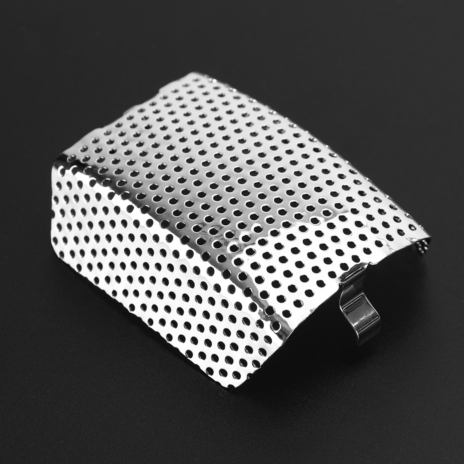 Inserto de calibración de freno de beneficio para recorrer V-Rod Street Glide 42054-05 Generic