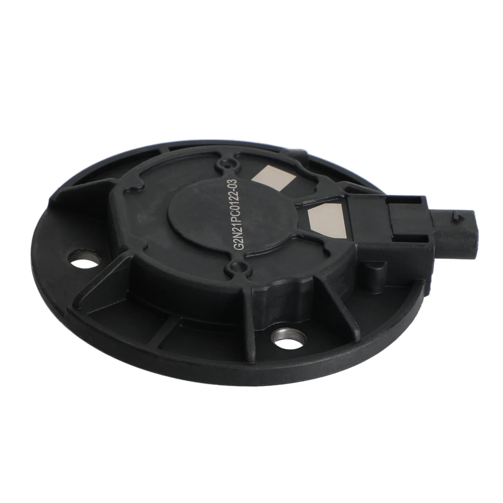 Aimant de réglage d'arbre à cames moteur pour Audi A3 A4 Q3 Quattro Q5 06L109259A Générique