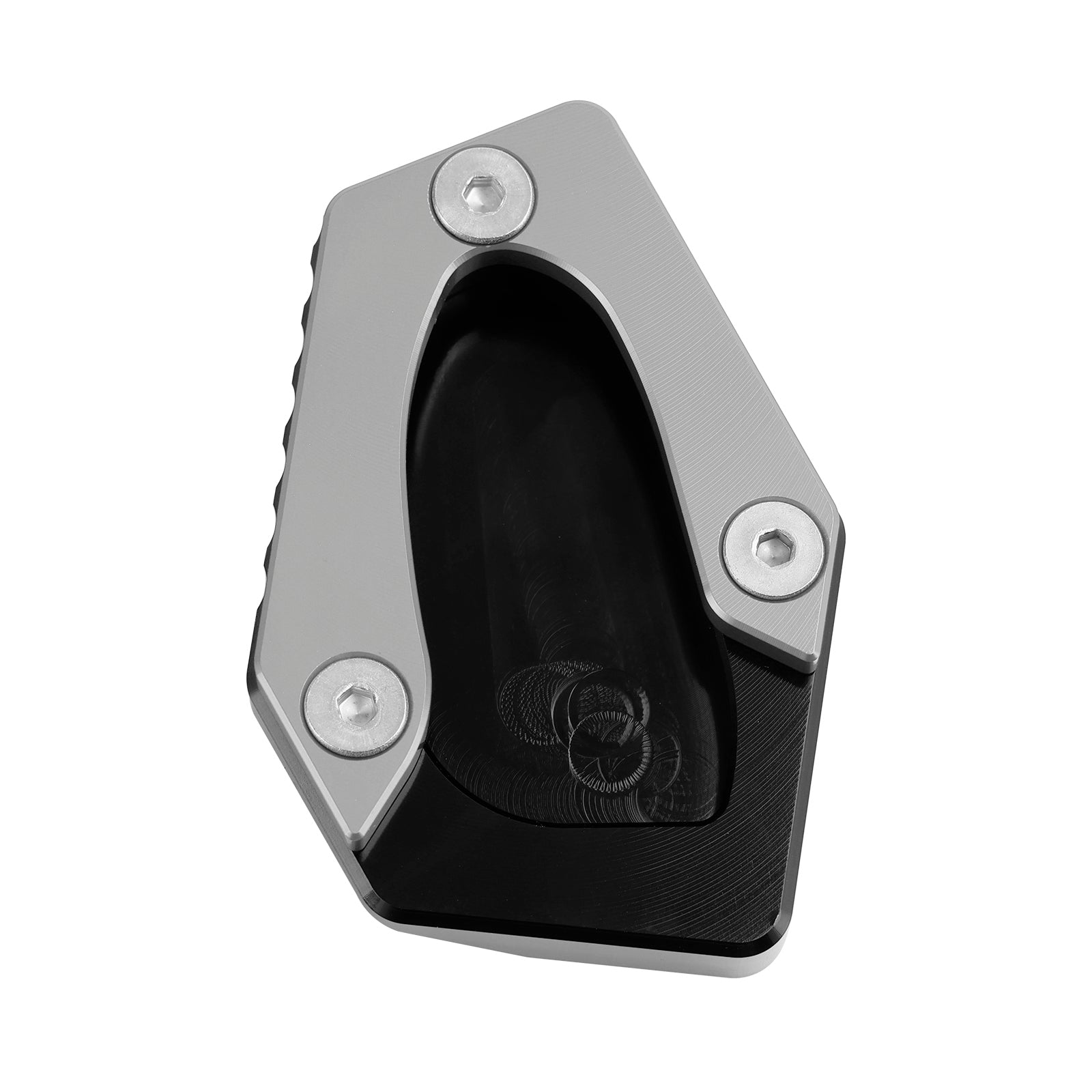 Speed Twin 900 22-23 Street Cup 900 2017-2018 Dammer Engle Pad