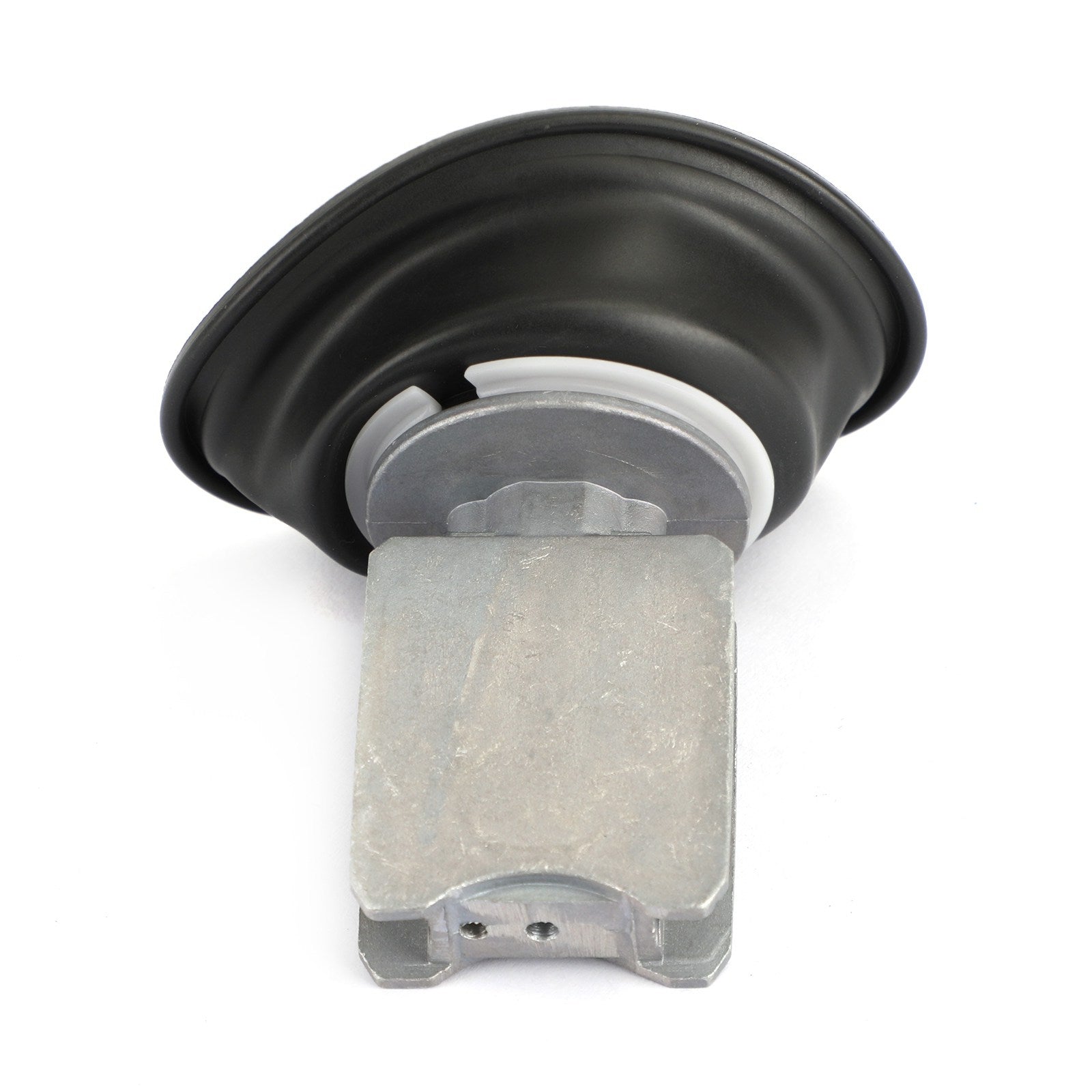 1x membrana uplinjača za membrano za Yamaha xv 750 xv 1100 Virago Gussrad generic