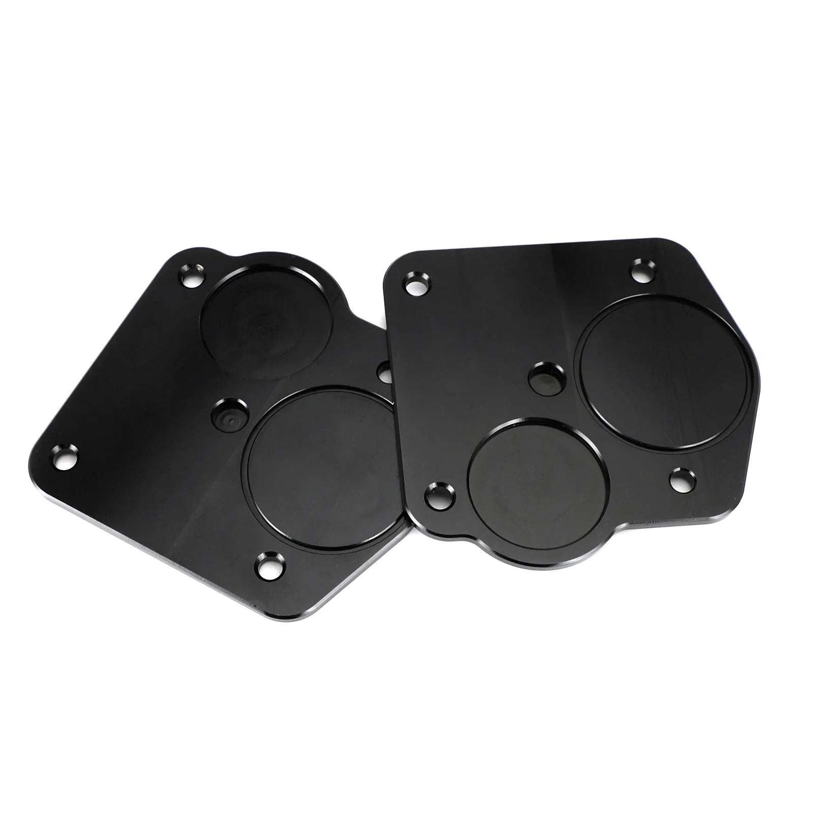 Kit blocco OPAS billet CNC 2003-2011 SEA DOO GTX RXP RXT RXPX RXTX 215 255