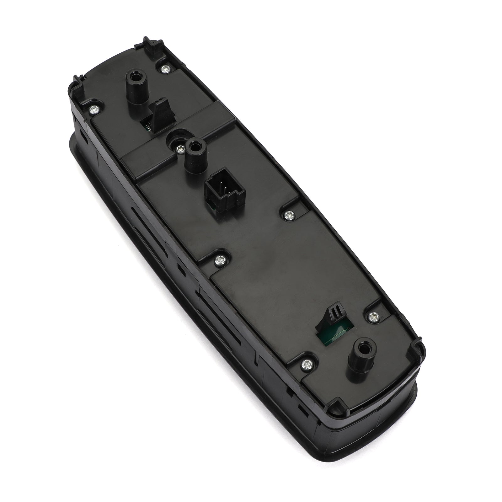 Električno okensko stikalo za Benz ML350 Master 2006-2011 A 2518300290 generic