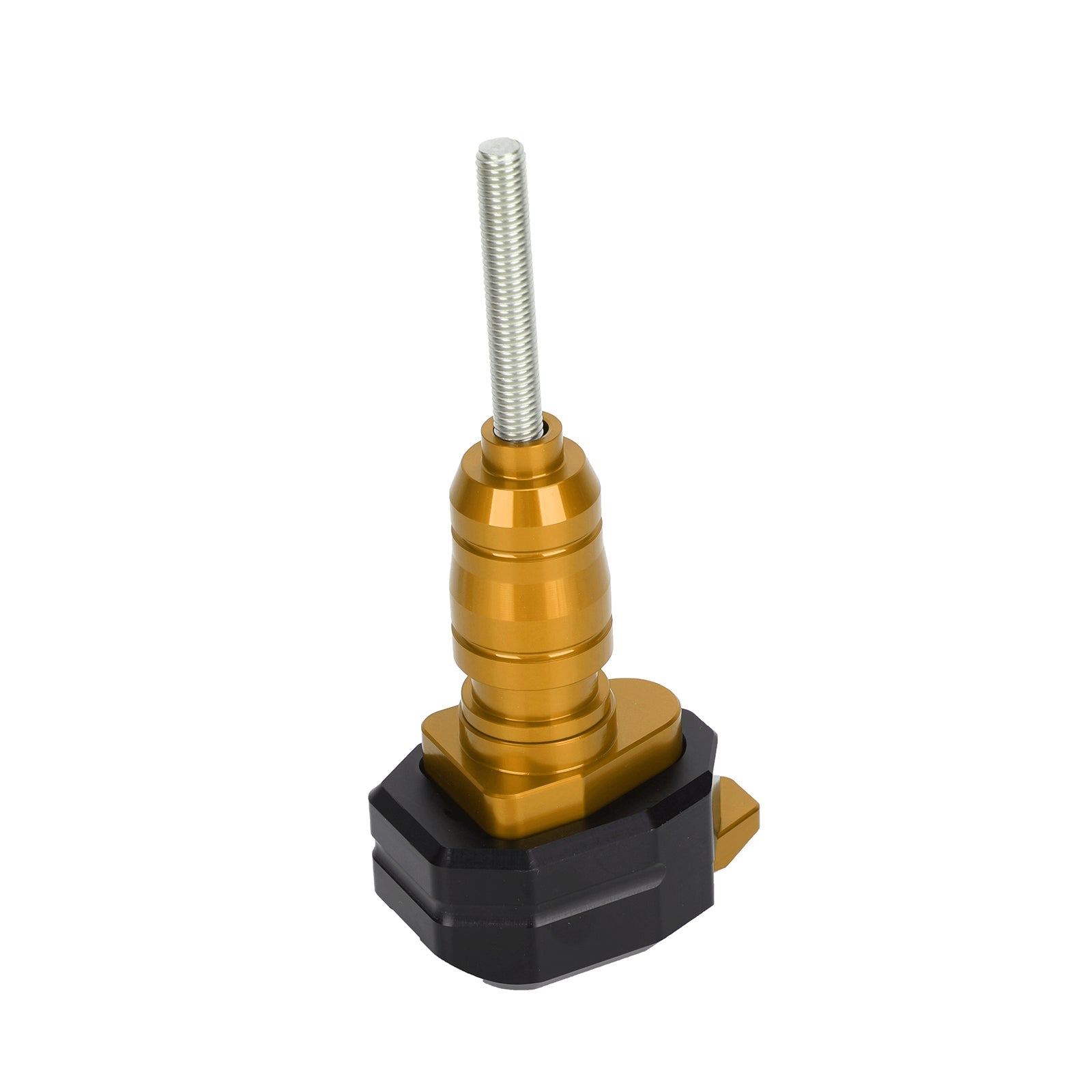 CNC zaščita proti crušem Cursers, ki je primerna za Honda Rebel CMX500 CM500 17-21 Generic