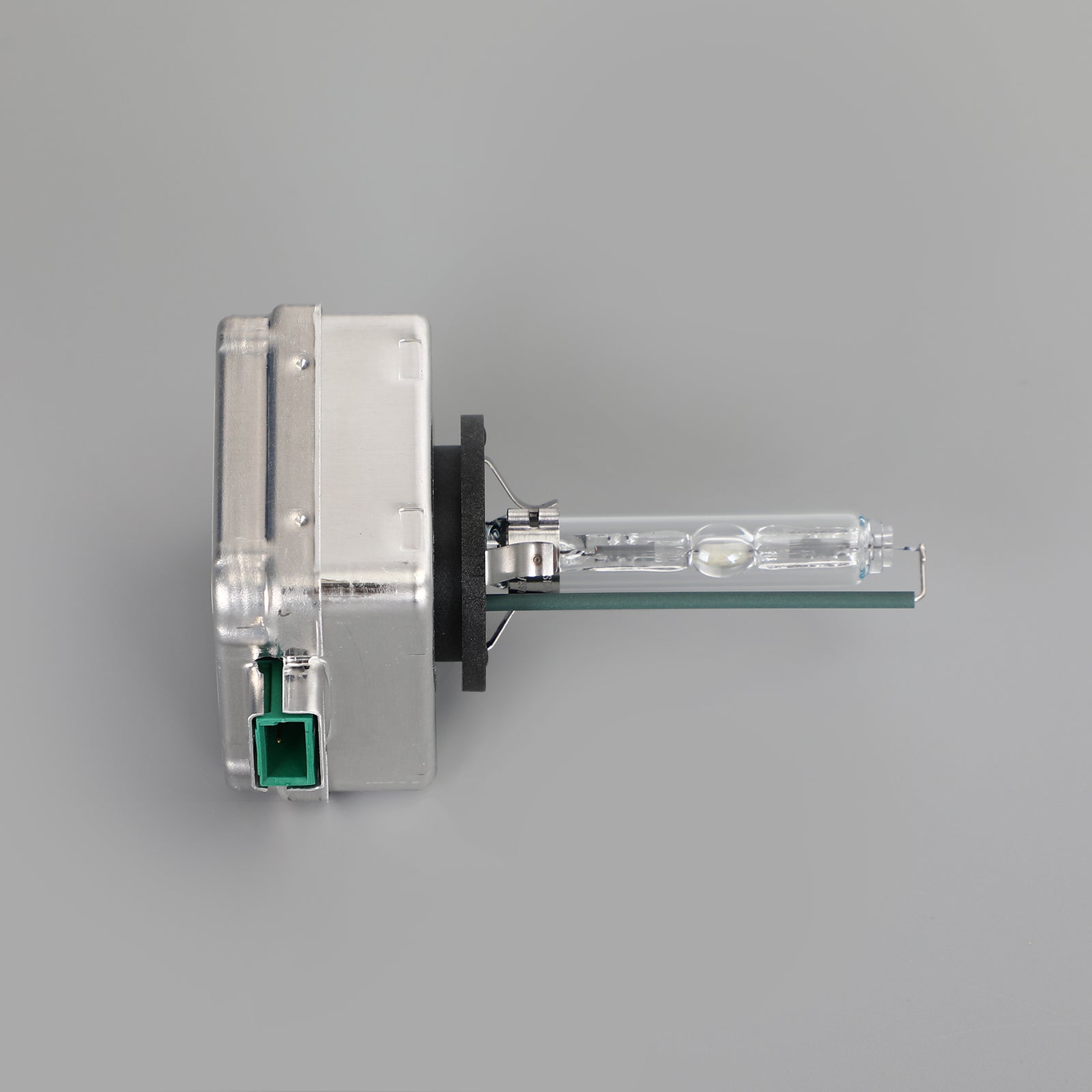 D3S pour OSRAM Original Xenarc HID voiture/camion phare lampe lumière 42V35W 66340HBI générique