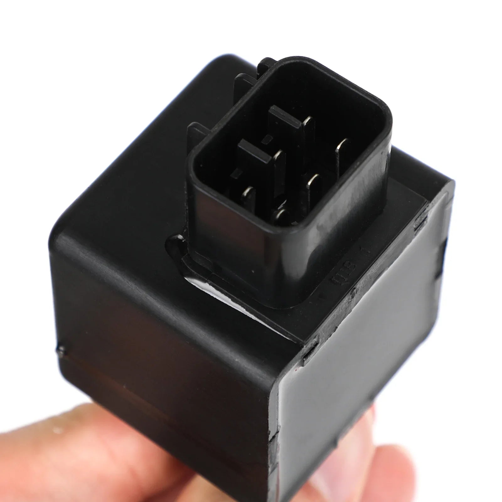 CDI-sytytyssytytysjärjestelmäyksikkö Yamaha FA1800 FX1800 VX1100 115HP 150HP