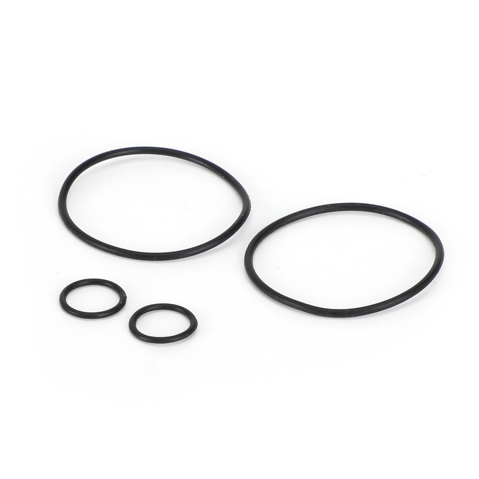 Kit de reparación de válvula de control del calentador A2208300184 para Mercedes-Benz W124 W220 genérico