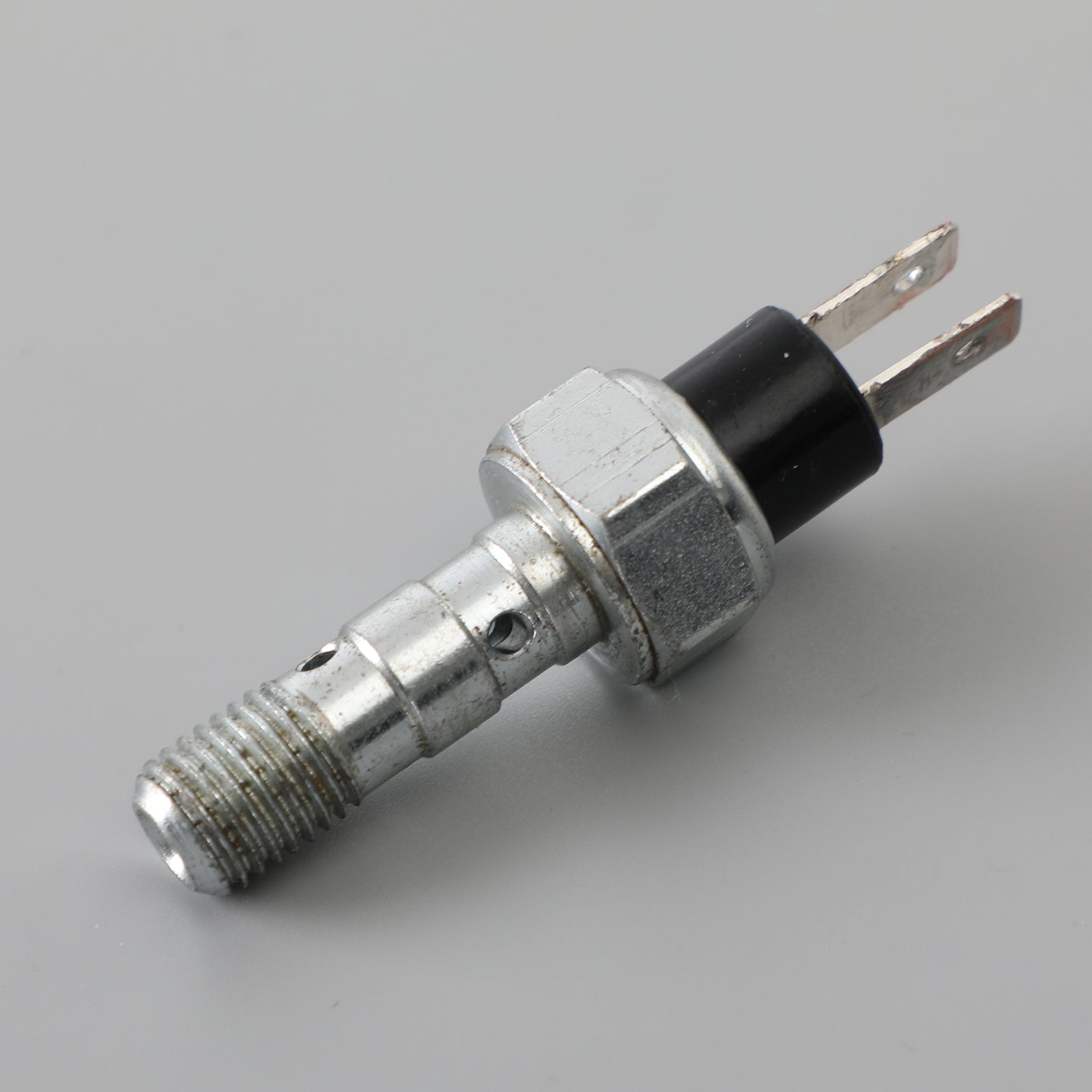 Pressostato freno per Polaris Ace Ranger RZR Sportsman 2011-2021 4012981 generico