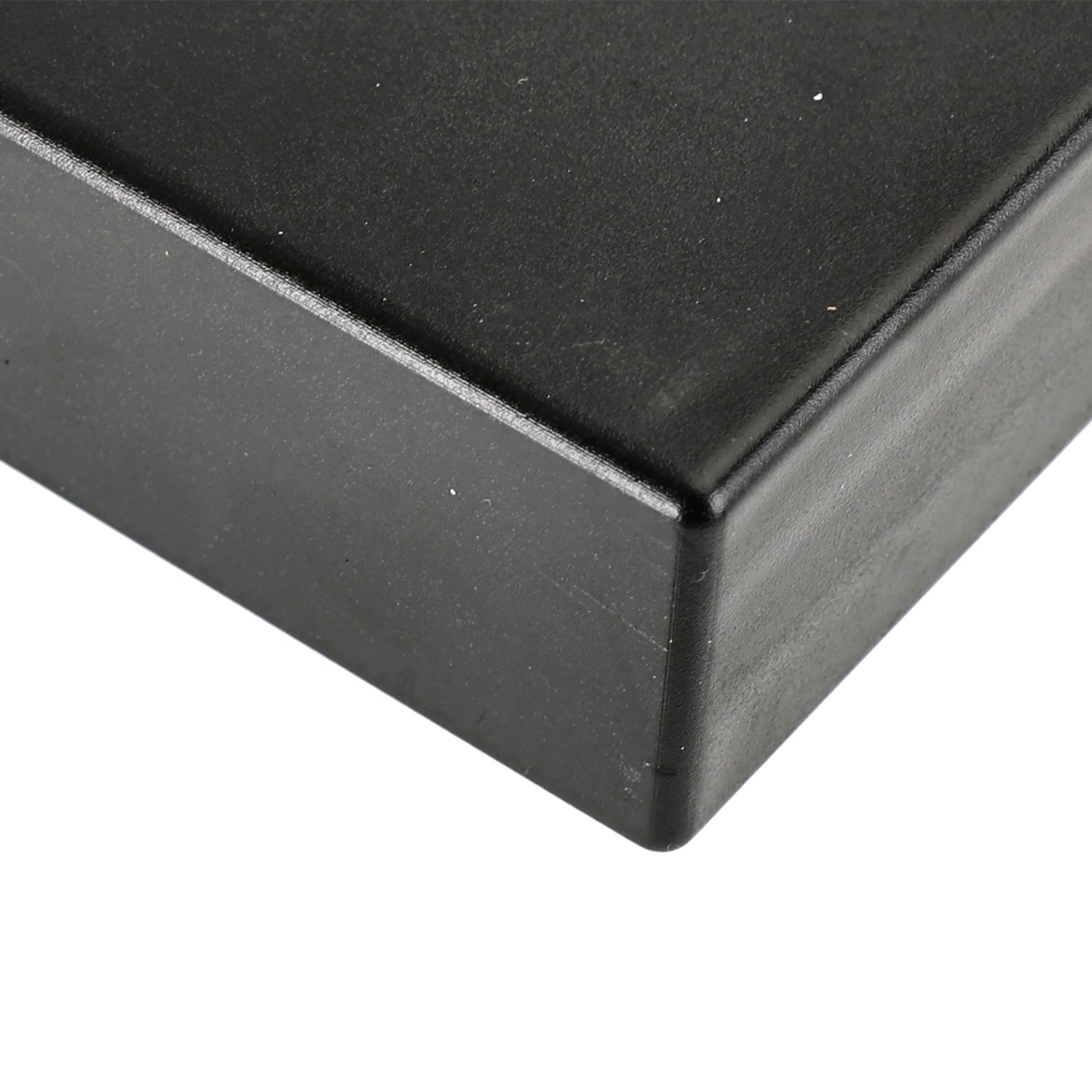 Módulo de unidad de control de distancia de estacionamiento 66209145158 PDC para BMW E60 E61 E63 E64