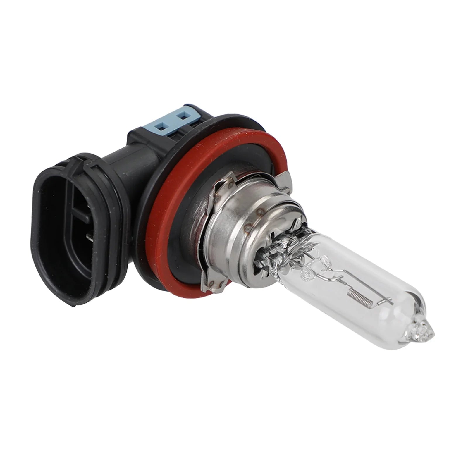 H9 para Philips CoreDrive 12361CDC1 12V 65W PGJ91-5 faro halógeno genérico