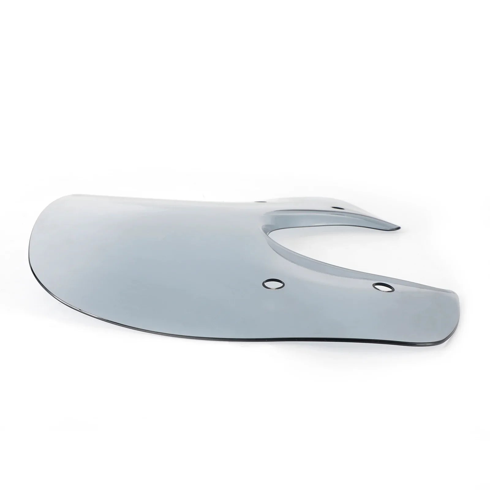 ABS Motorcycle Parature Vespa Primavera 150 2014-2021