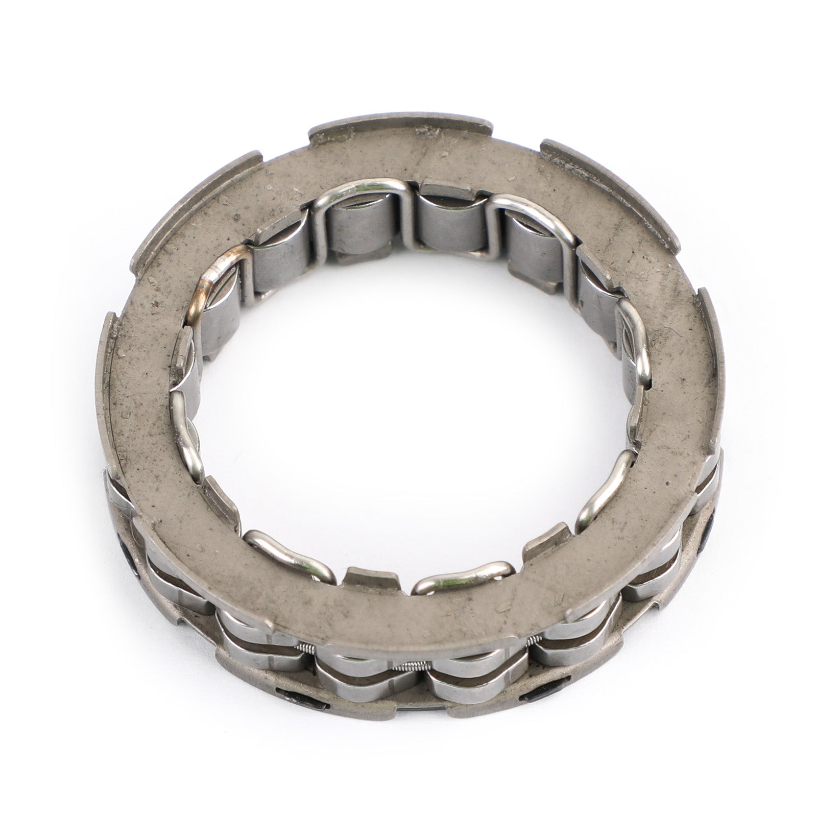 Frizione avviamento Husqvarna 701 Supermoto Enduro Vitpilen 2016-2020 unidirezionale