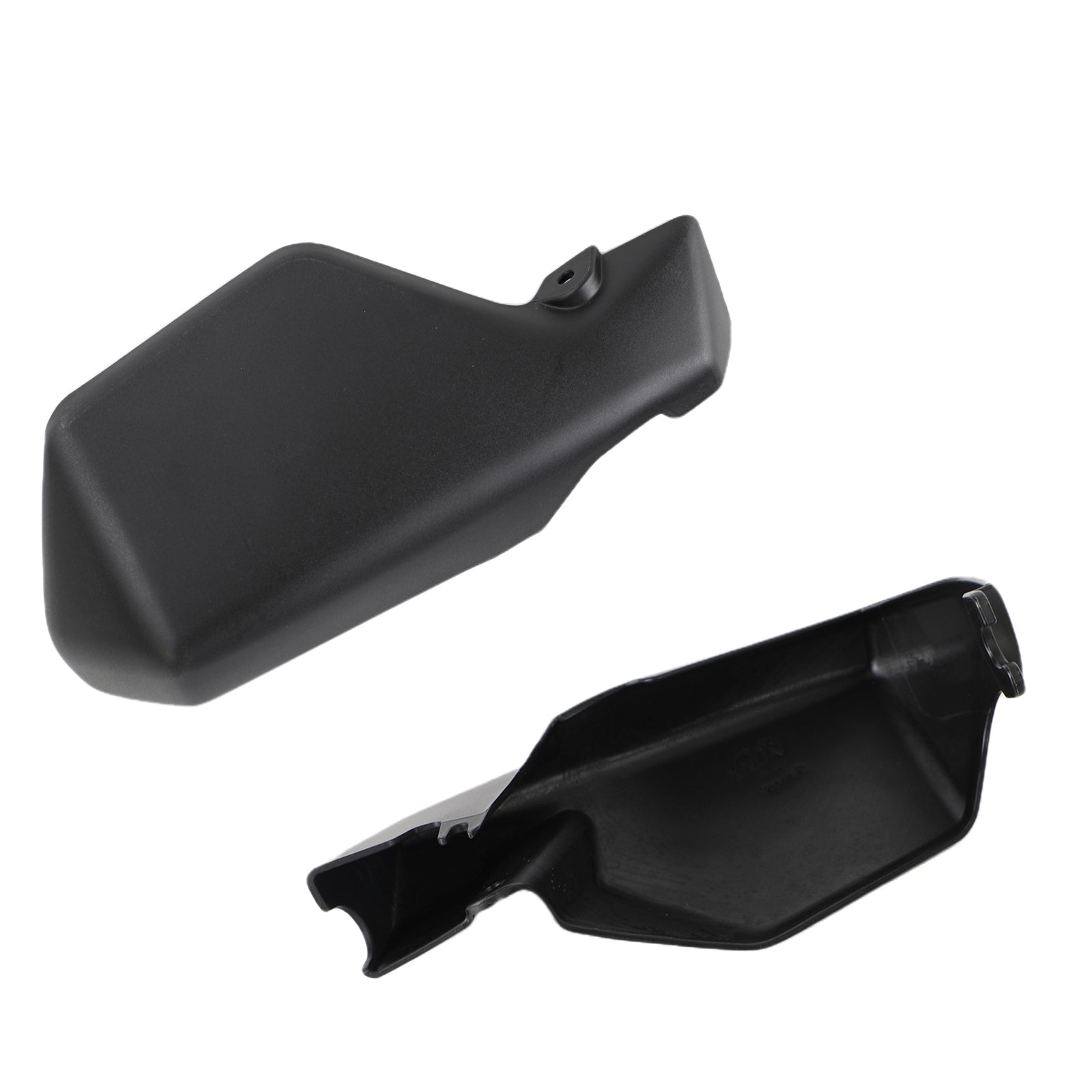 Handkappen voor Suzuki V-strom DL650 2004-2020 Generiek