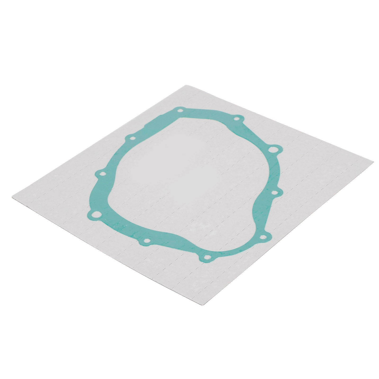 Junta de tapa del generador de estator para Cagiva Raptor 650, es decir, V-Raptor 650 2001-2008