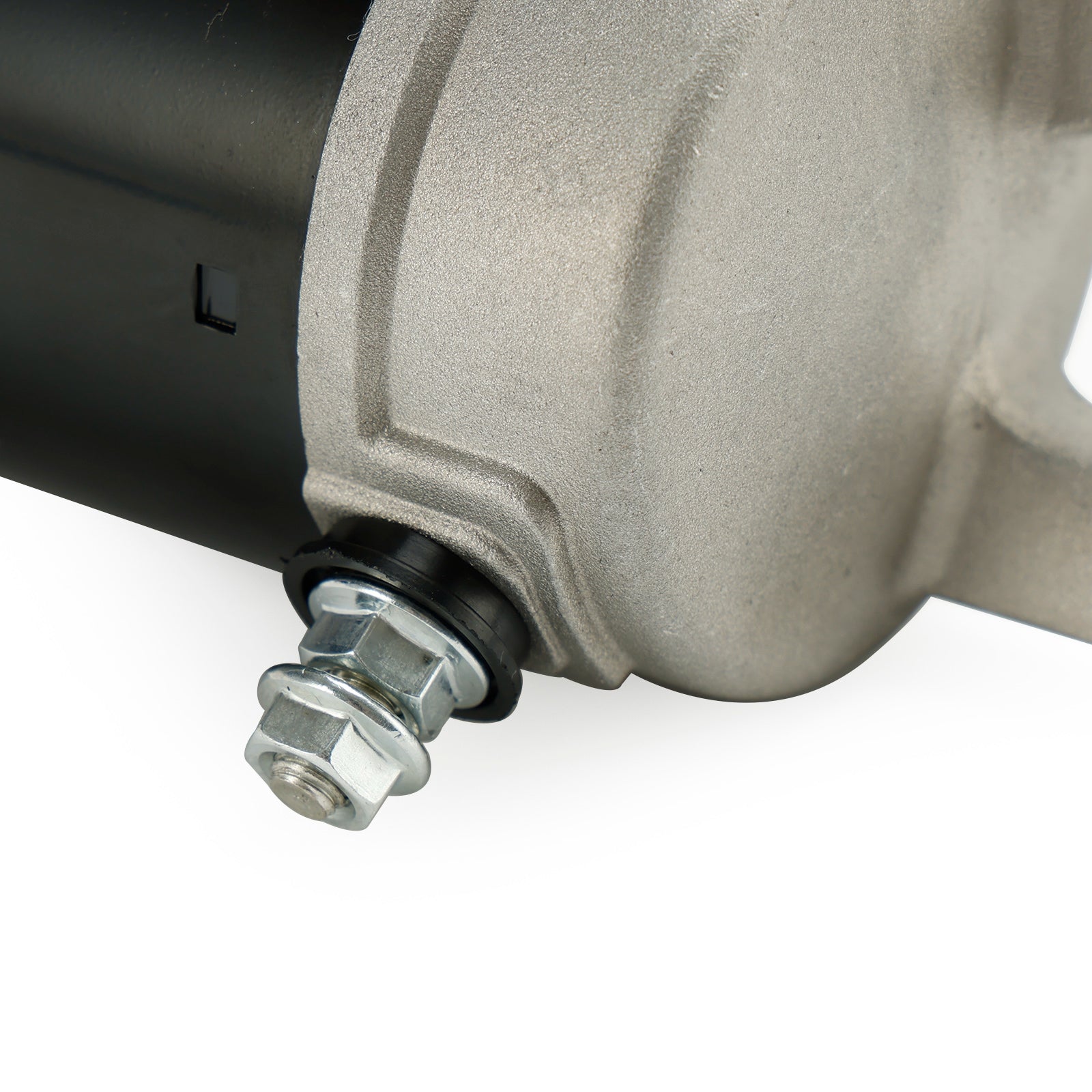 Motorino di avviamento per Kawasaki Ninja ZX-12R ZX12R 00-06 21163-1302