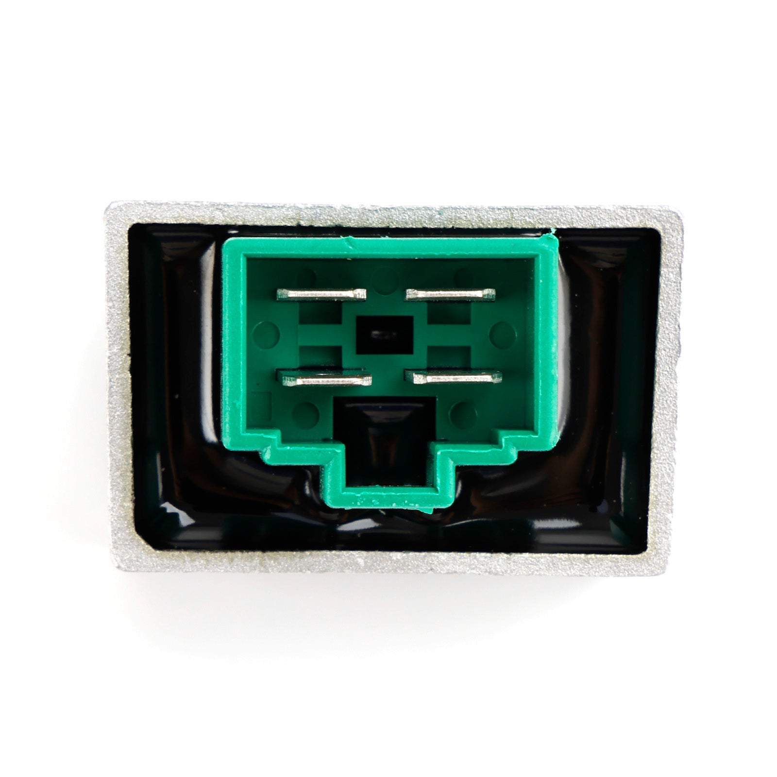 Zestaw uszczelek regulatora stojana alternatora Kawasaki KLX 140 LG KLX140 2008-2023