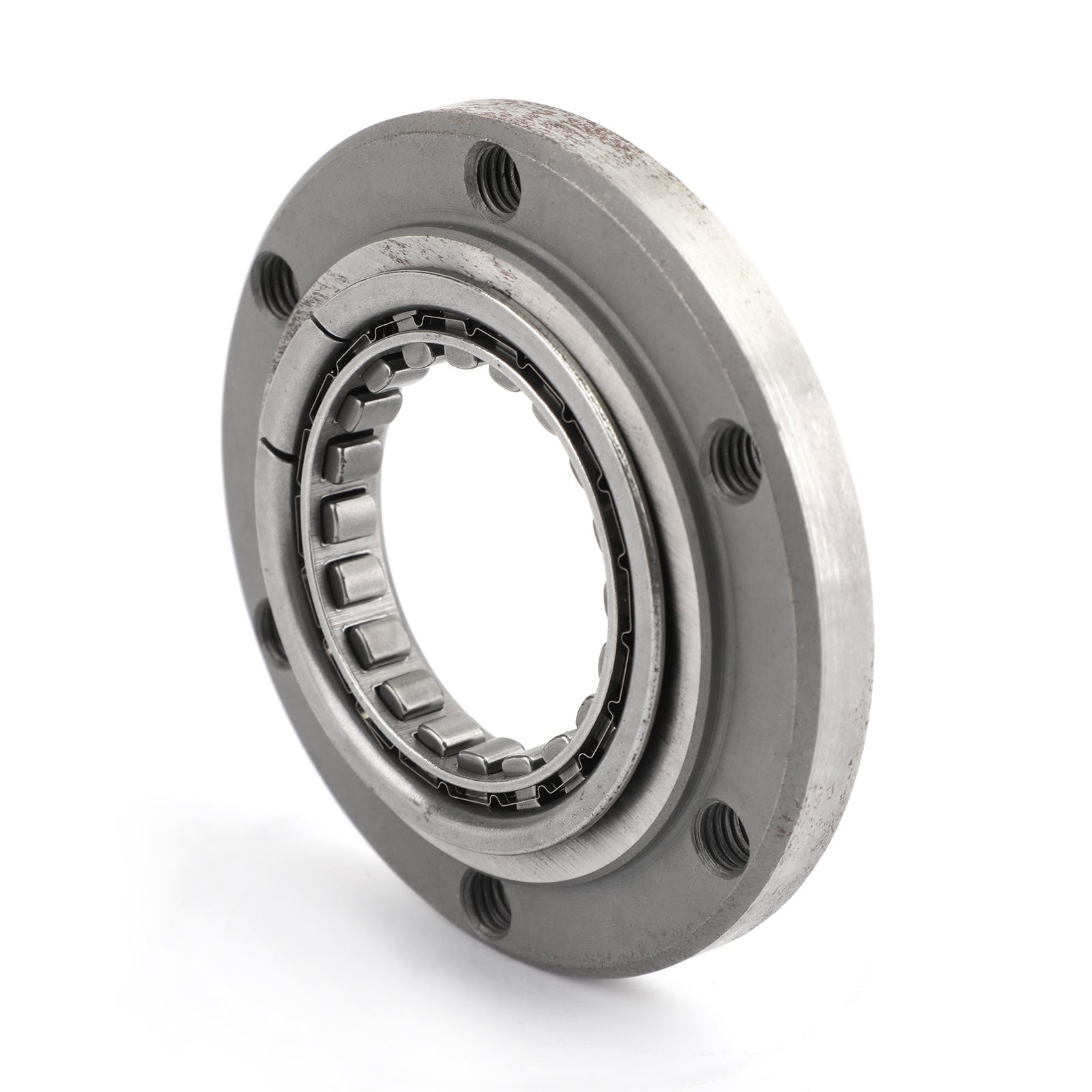 Sprag de roulement d'embrayage de démarreur à sens unique pour Arctic Cat 250 300 ATV 98-05 3402-273 générique