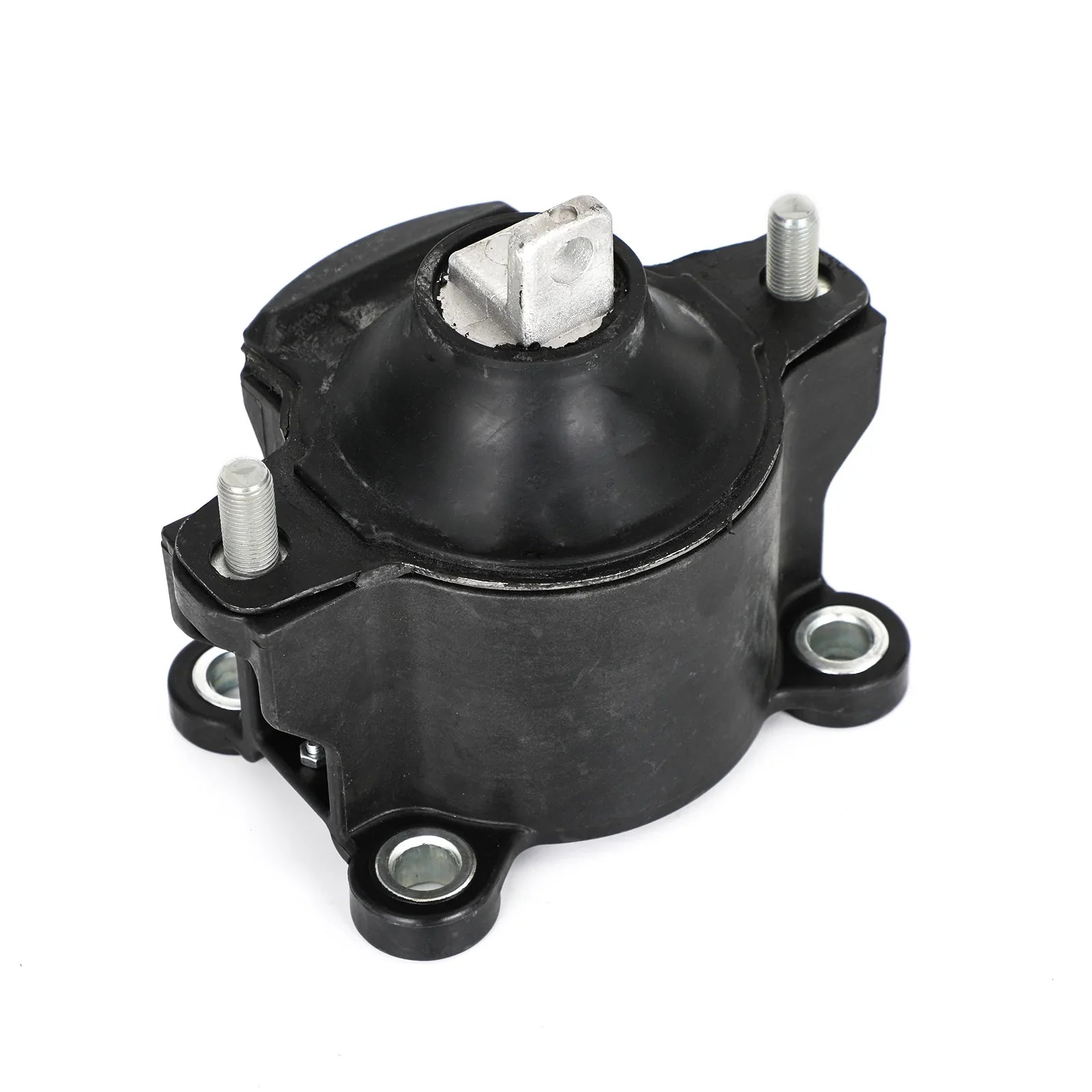 4 pièces Honda Accord 2.4L 2013-2016 moteur et transmission automatique supports Fedex Express