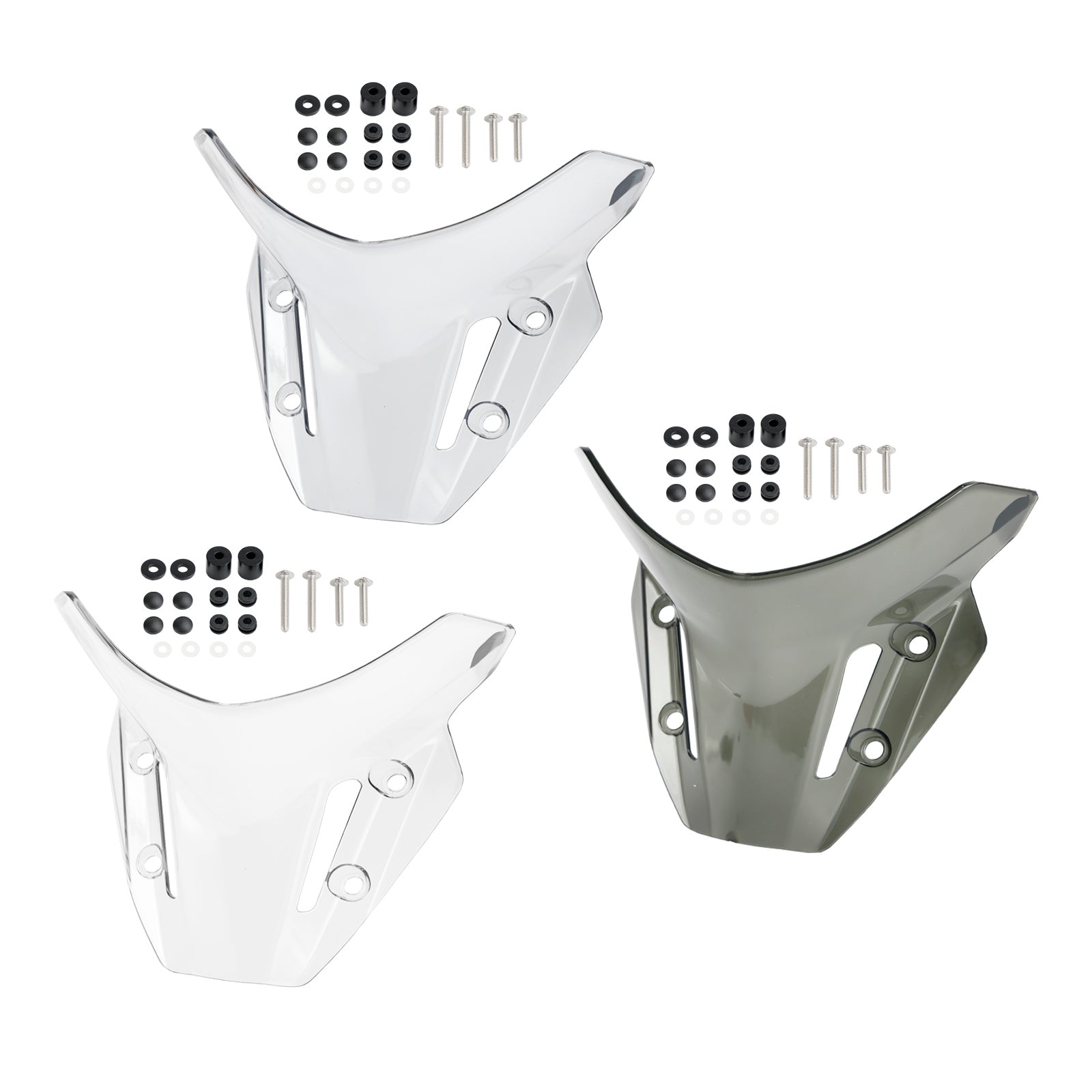 Yamaha MT-09 MT 09 2021-2023 ABS MOTORCYCLE MOTORCHE