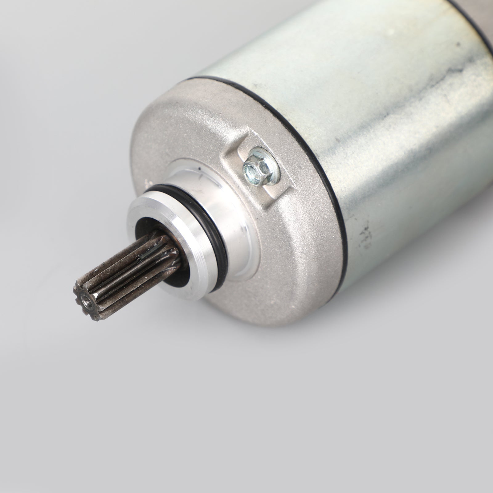 Primerni zaganjalnik za Yamaha FJ-09 FZ-09 MT-09 SP Tracer 900 GT XSR 900 2014-2021 Generic