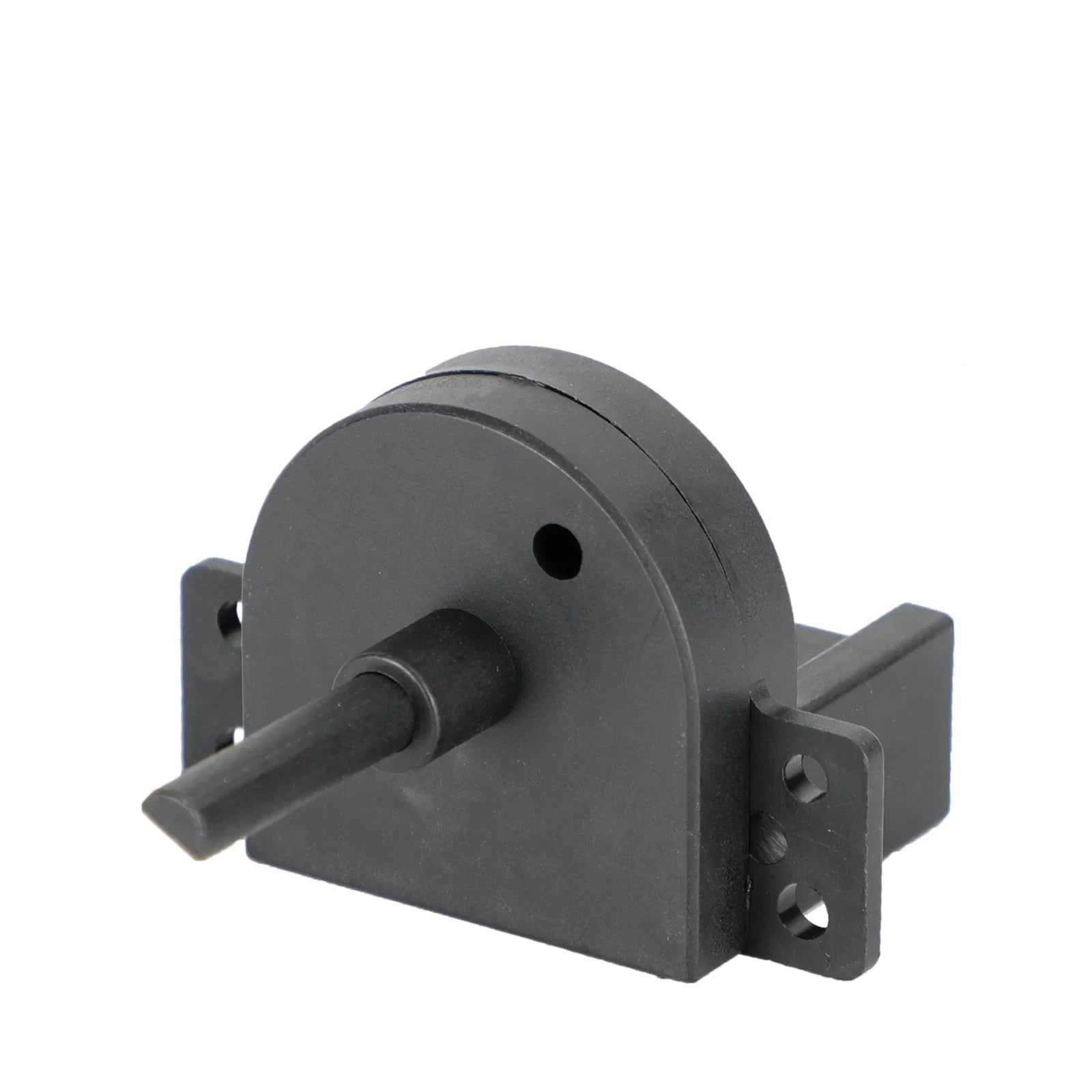 Przekaźnik przełącznika wentylatora wentylatora nagrzewnicy 77362439 dla Fiat Ducato Peugeot Boxer Citroen Generic