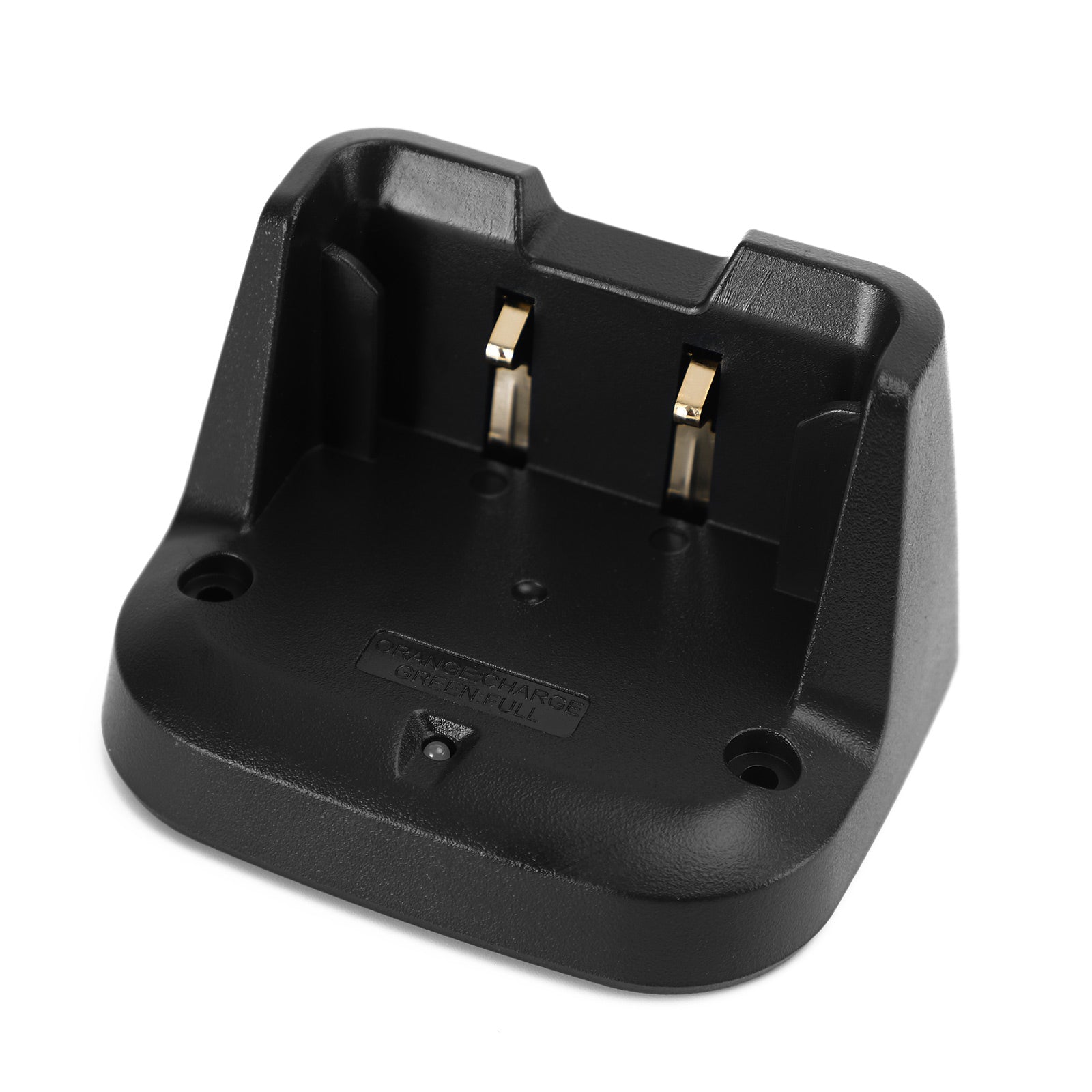 Sbr-24Li 7.4V 1800Mah Batterie Rapide Dock Chargeur Pour Ft70Dr Ft70D Us Plug