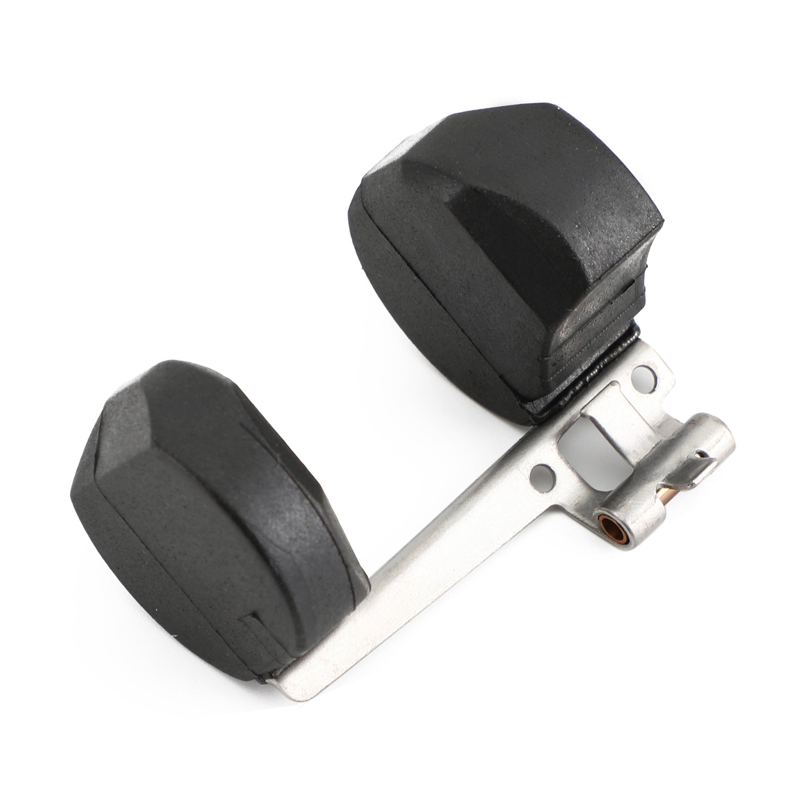Jeu de flotteurs de carburateur pour YAMAHA Virago V-Star XV250 XV125 XVS125 XVS250 générique