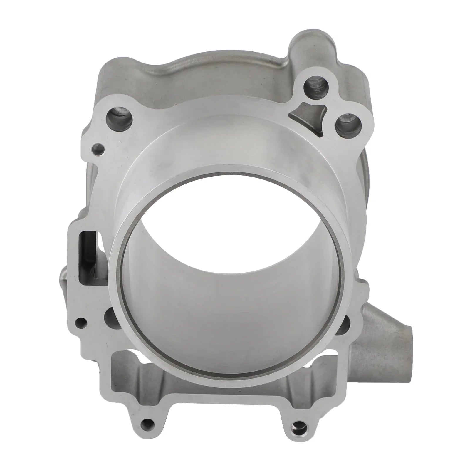 2014-2022 Polaris Sportsman Ace 570 X2 Touring Cylinder Bon Bat sklep