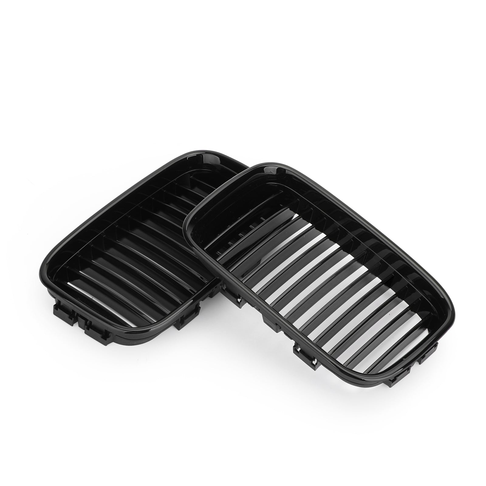 E36 1992-1996 Siatka zapasowa dla BMW Sport Hood Grille przed 318i 325i generic