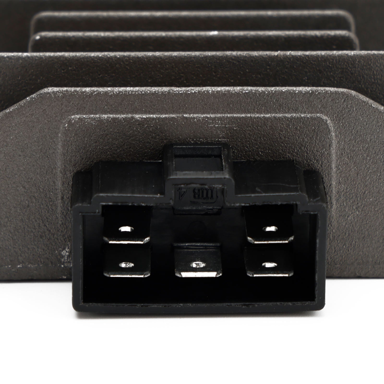 Honda CRF250R AC 2018-2019 CRF250RK 2020 Generador Estator Regulador y Junta