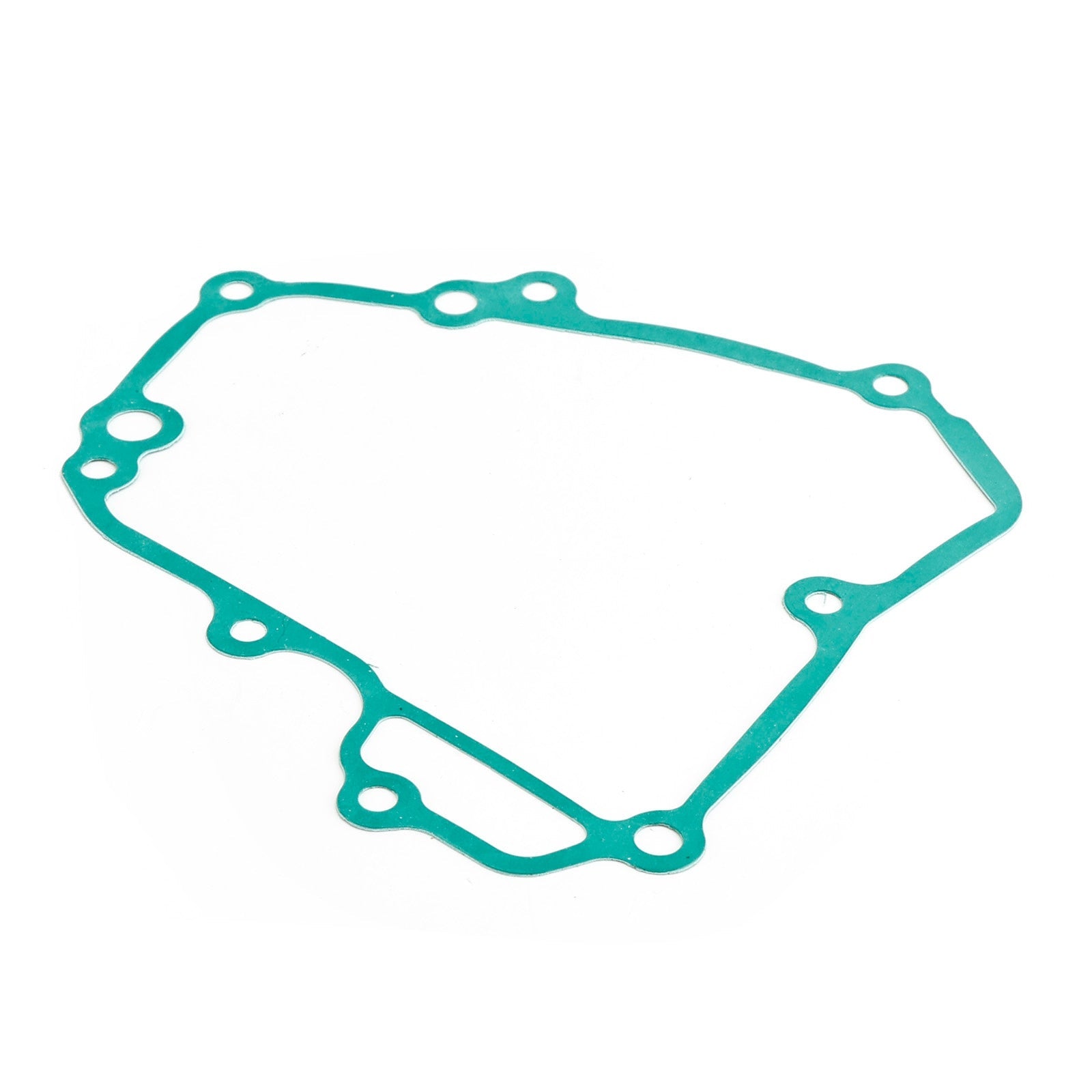 2007-2023 Honda CRF150 CRF150R CRF150RB magneettistaattorigeneraattori tiivisteellä