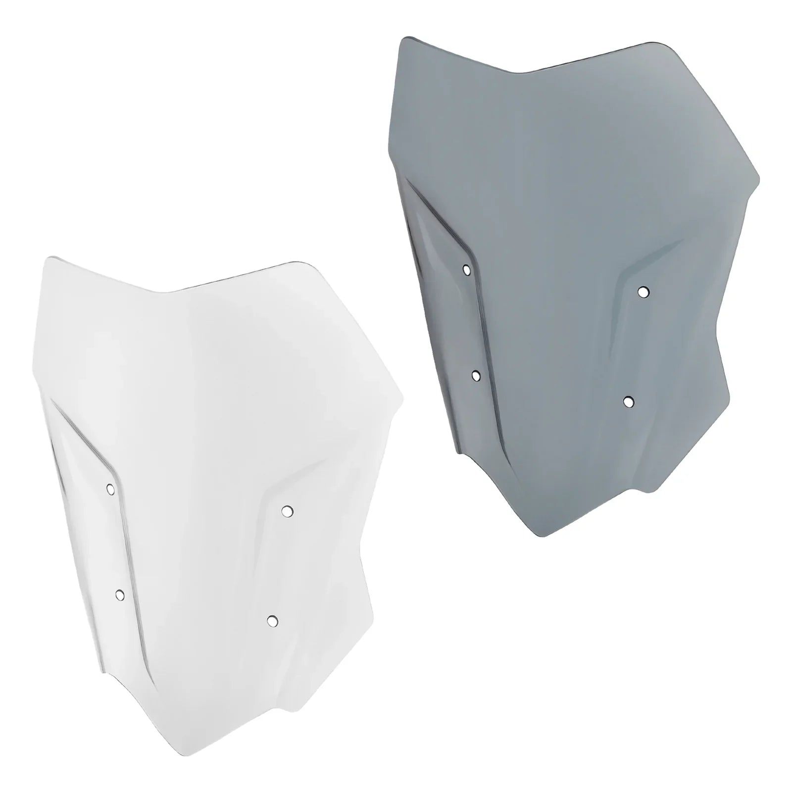 BMW S1000XR 2015-2019 MOTORCYCLE MOTORE