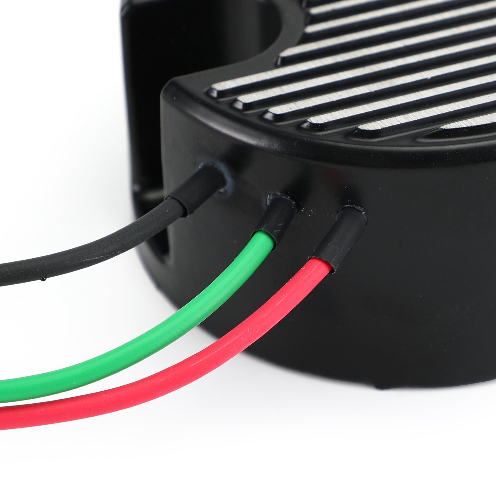 Régulator Regulator Compatibel met Sportster XLH XLH FL XS XLCH 29975-65A 29975-65B