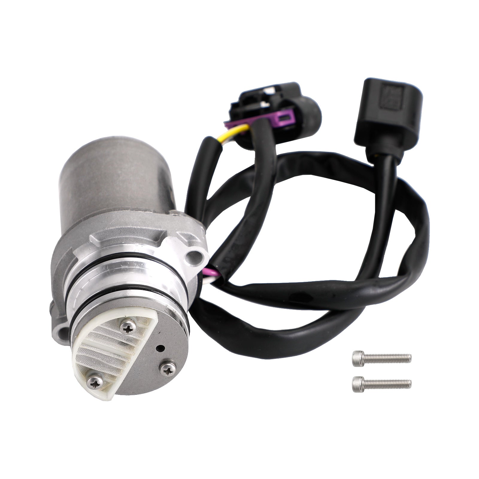 Buick Regal 2014-2017 L4 2.0L AWD Accoppiamento pompa olio 22765779 404029 13285796 699000