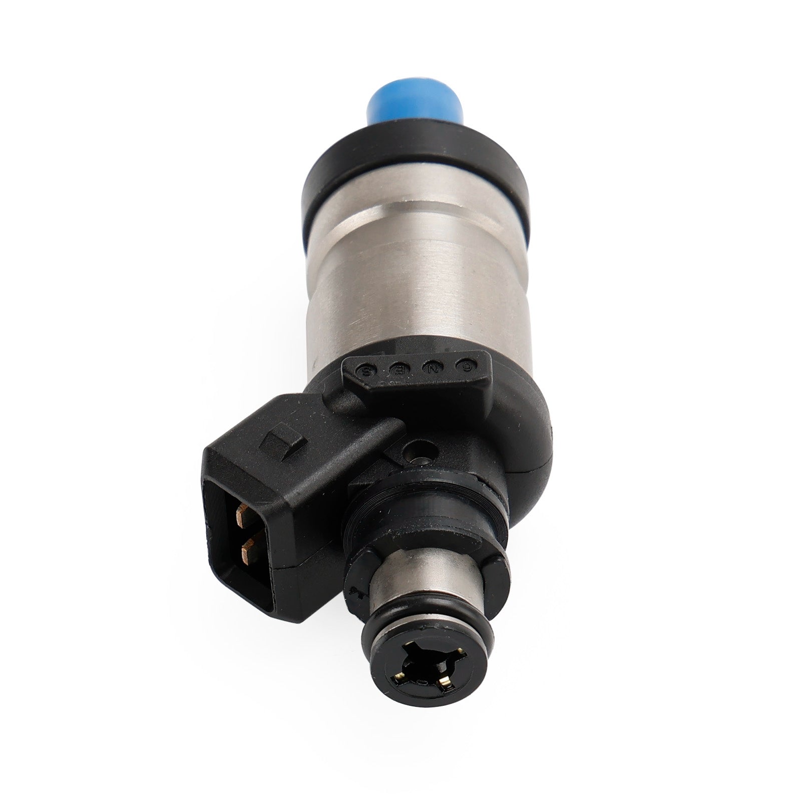 Inyectores de combustible 18715T1 para fueraborda Mercury 150 175 200 225 250 300 HP 98-05
