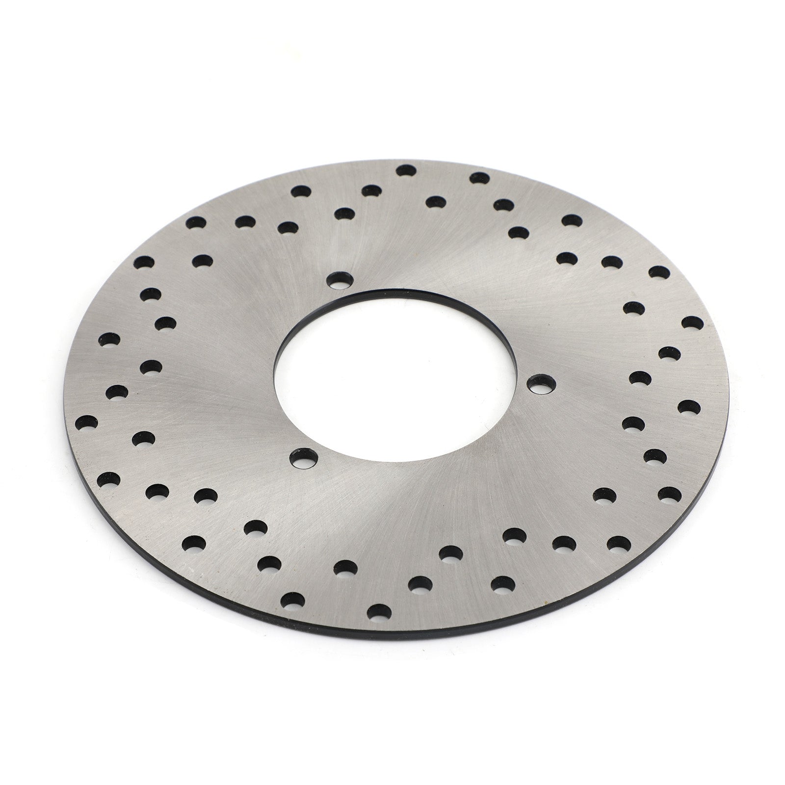 Rotor de disque de frein arrière pour Yamaha YP250 YP 250 Majesty 250 Skyliner 250 1998-1999 générique