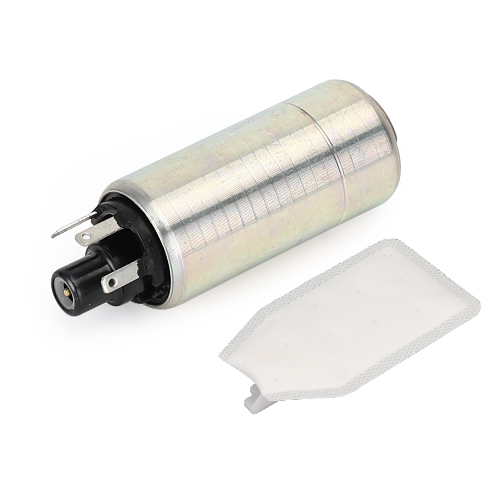 Polttoainepumppukokoonpano Yamaha YZF-R125 YZF R125A MT-125 MT125A 2014 - 2019 Generic