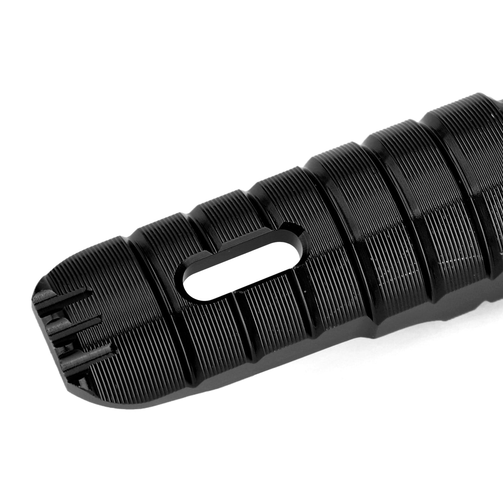 Poggiapiedi prima della Honda CB125R CBR250RR CBR1000RR CB600F CB1100/RS/SX GENERIC