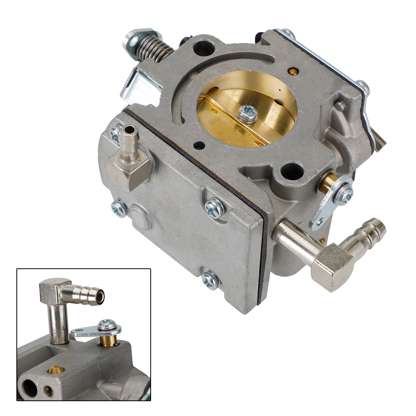 HONDA WB 25 WB-25 010571 VT 750 CD VT 750 1998-2001 Gaźnik gaźnik