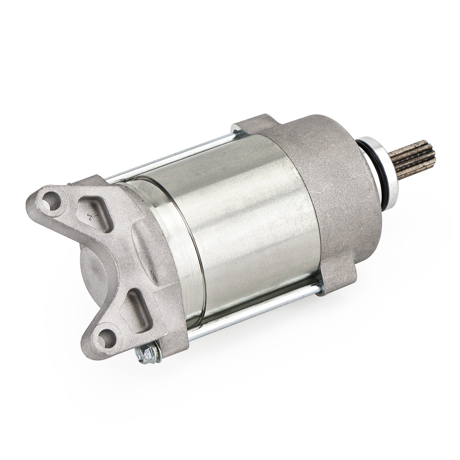 2000-2001 Yamaha YZF-R1 YZF R1 RN09 Zespół rozrusznika 5JJ-81890-00 5PW-81890-00 01 02