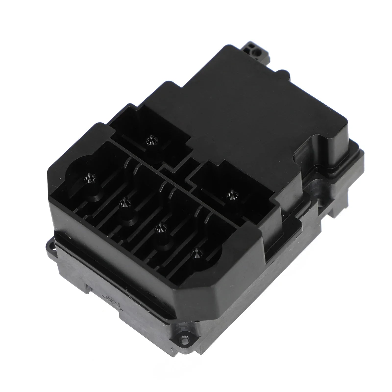 EPSON TX800 TX820 A800 F192040 Kolorowa głowica drukująca 6-kolorowa głowica drukująca