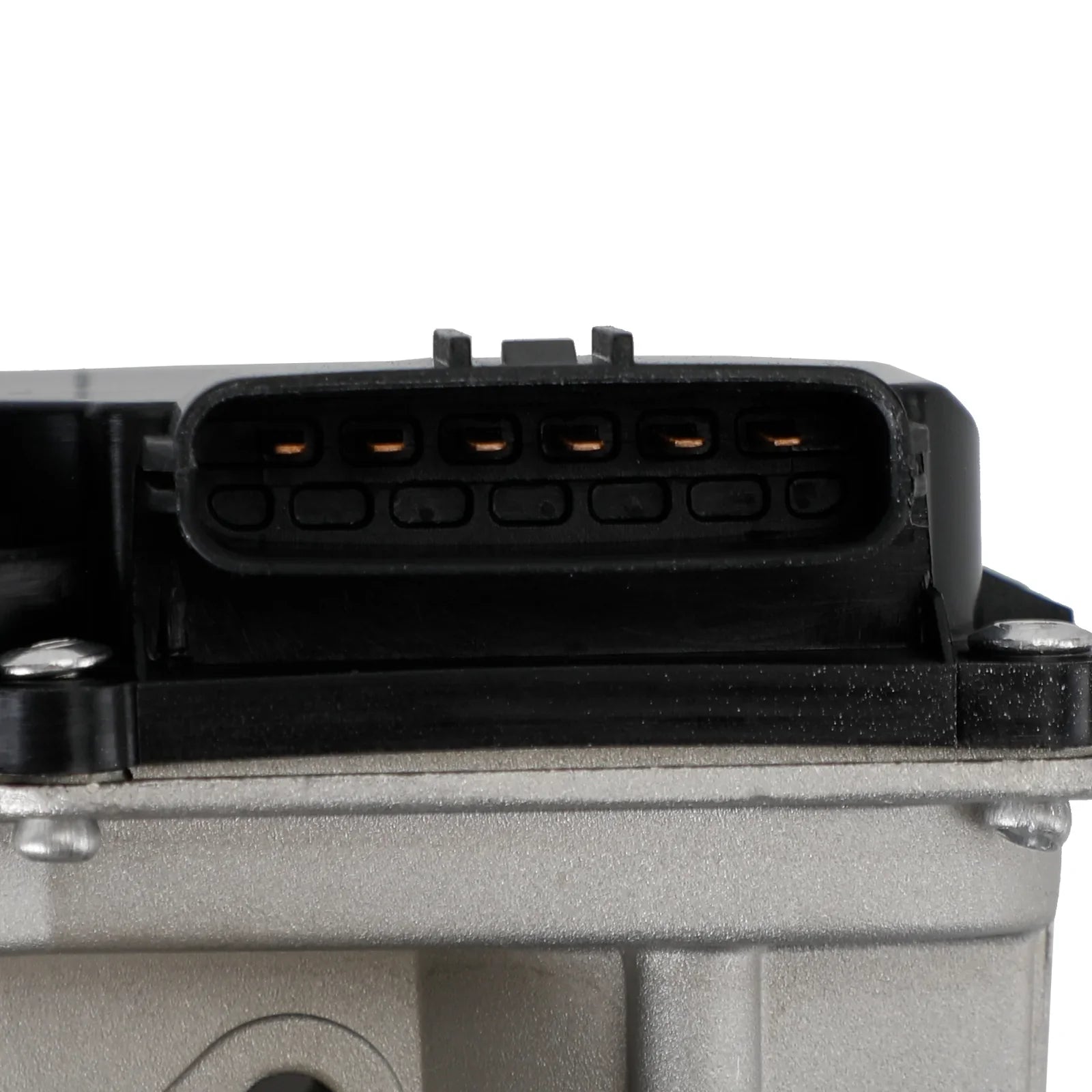 Corpo farfallato Mitsubishi Triton ML 2D 4D Ute 4WD RWD 2006-2009 1450A033 AT
